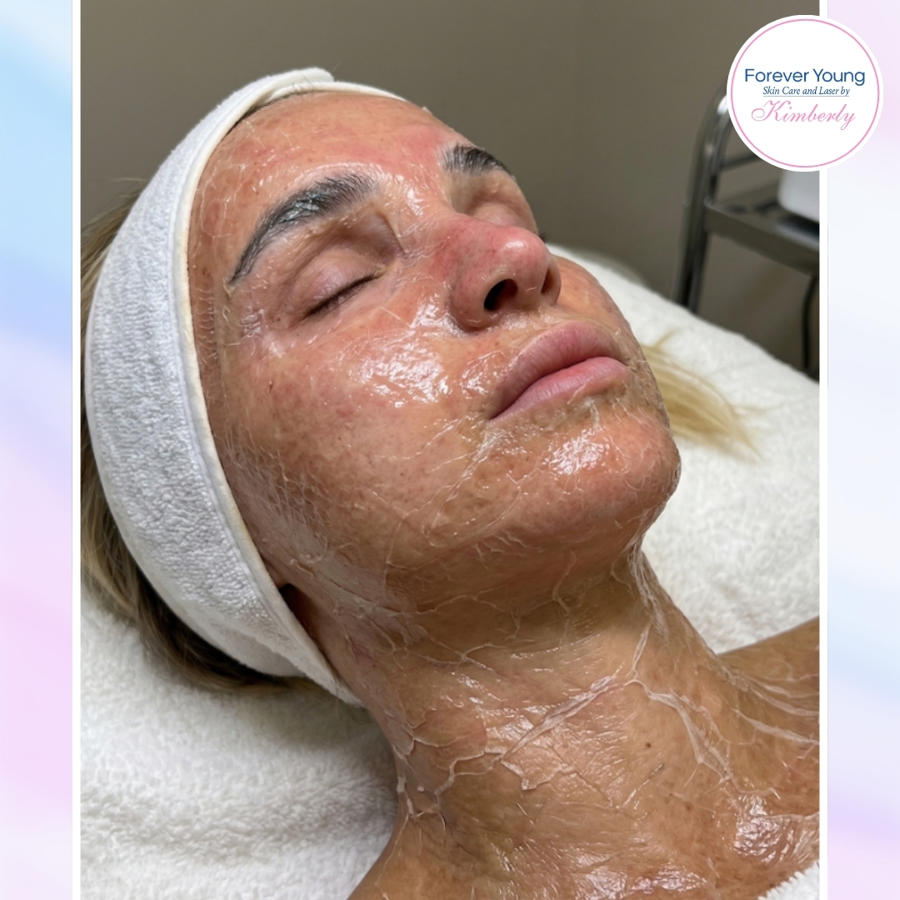 Skincare
